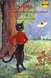 Libra: The Cat Who Saved Silicon Valley