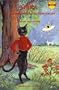Libra: The Cat Who Saved Silicon Valley