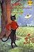 Books : Libra: The Cat Who Saved Silicon Valley