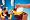 Fisher-Price Little People  Lil Pirate Ship