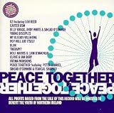 Peace Together