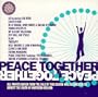 Peace Together