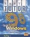 Easy Tutor: Learn Windows 98