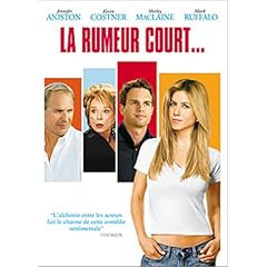 La rumeur court