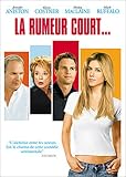 La rumeur court