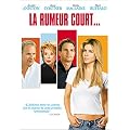 La rumeur court