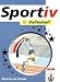  : Sportiv, Volleyball: Theorie und Praxis. Schulbücher für den Sportunterricht in der Sekundarstufe II