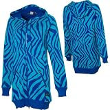Nikita Encore Full-Zip Hooded Sweater - Women's