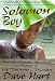 Solomon Boy: An Island Journal