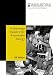 Technology Transfer for Renewable Energy: Overcoming Barriers in Developing Countries