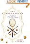 The Tournament: A Novel of the 20th Century