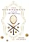 Tournament, The: A Novel of the 20th Century