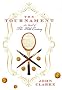 Tournament, The: A Novel of the 20th Century