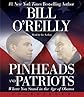 Pinheads and Patriots CD: Where You Stand in the Age of Obama