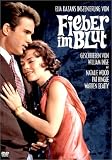Fieber im Blut - Natalie Wood