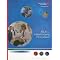 Maryland Dental Year 3 Textbooks 2008-2009