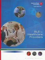 Bls for Healthcare Providers