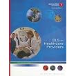 BLS for Healthcare Providers ~ American Heart...