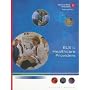 Bls for Healthcare Providers