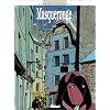 Masquerouge. 1