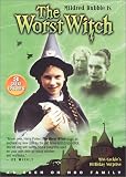 The Worst Witch - Miss Cackle's Birthday Surprise