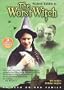 The Worst Witch: Miss Cackle's Birthday Surprise