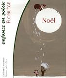 couverture de Noël : Florilège