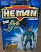 He-man - Hydron MOC - Original von 1990