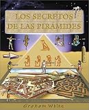 Books : Los secretos de las piramides