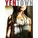 Asiatische Filme