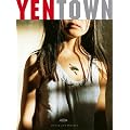 Yentown (OmU)