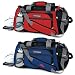 Sporting Goods : High Sierra Water Bottle Sport Duffel