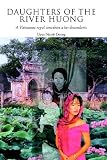 Daughters of the River Huong