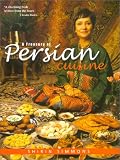 A Treasury of Persian Cuisine