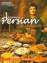 A Treasury of Persian Cuisine