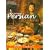 A Treasury of Persian Cuisine