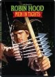 Robin Hood - Men in Tights