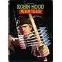 Robin Hood - Men in Tights