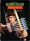 Robin Hood - Men in Tights