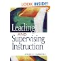 Leading and Supervising Instruction