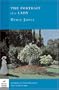 The Portrait of a Lady (Barnes & Noble Classics)