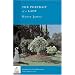 The Portrait of a Lady (Barnes & Noble Classics)
