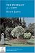 The Portrait of a Lady (Barnes & Noble Classics Series) (Barnes & Noble Classics) by Henry James ISBN 1593080964