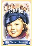 Produkt-Bild: Fossettes (VOST) [FR Import]