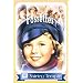 Fossettes (VOST)