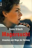 Magersucht