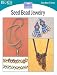 Seed Bead Jewelry