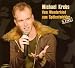 Michael Krebs �Vom Wunderkind Zum Sp�tentwickler�