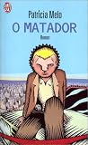 O Matador