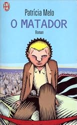 O Matador